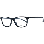 Black Men Optical Frames