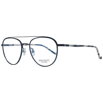 Black Men Optical Frames