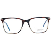 Brown Men Optical Frames