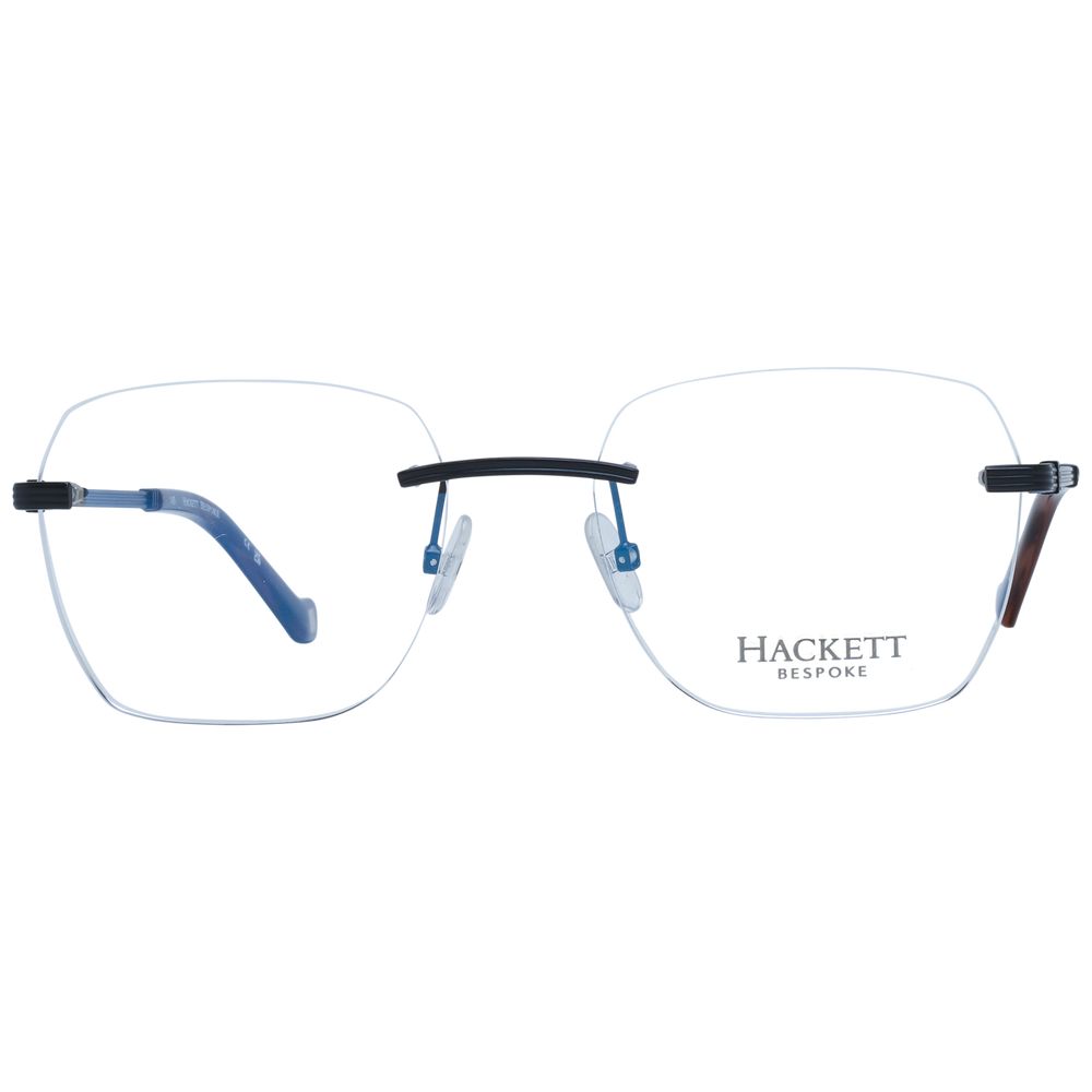 Black Men Optical Frames