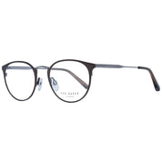 Gray Men Optical Frames