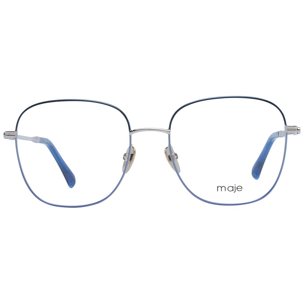 Blue Women Optical Frames