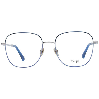 Blue Women Optical Frames