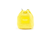 The Bucket Bag Terry Crossbody Bag Purse