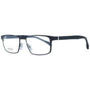 Black Men Optical Frames