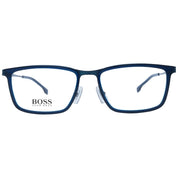 Blue Men Optical Frames