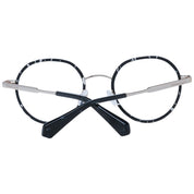 Black Women Optical Frames