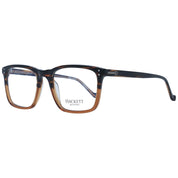 Brown Men Optical Frames