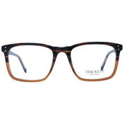 Brown Men Optical Frames