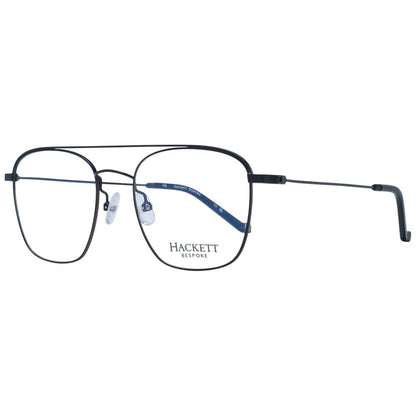 Black Men Optical Frames