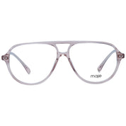 Beige Women Optical Frames