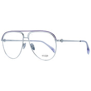 Purple Women Optical Frames