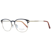 Black Men Optical Frames