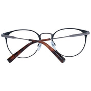 Black Men Optical Frames