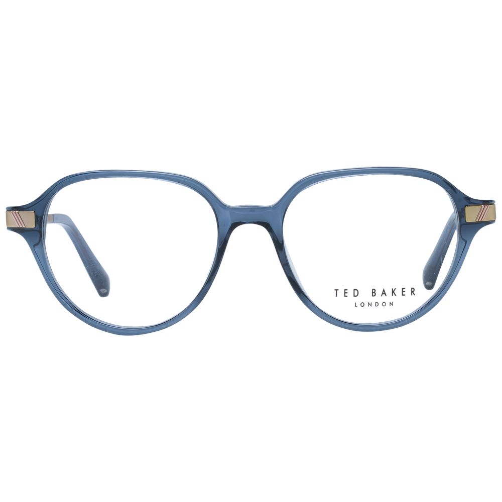 Gray Women Optical Frames