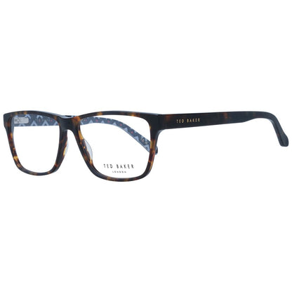 Brown Men Optical Frames