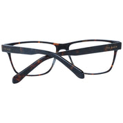 Brown Men Optical Frames