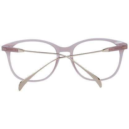 Pink Women Optical Frames