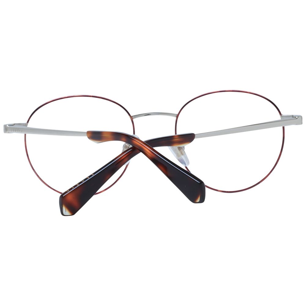 Red Men Optical Frames