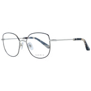 Black Women Optical Frames