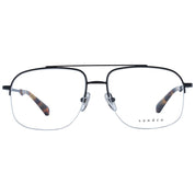 Black Men Optical Frames