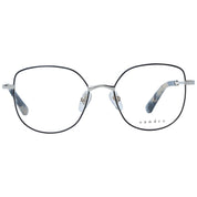 Black Women Optical Frames