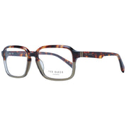 Brown Men Optical Frames