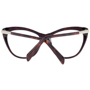 Black Women Optical Frames