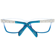 Blue Women Optical Frames