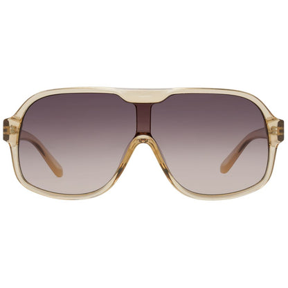 Brown Women Sunglasses