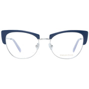 Blue Women Optical Frames