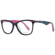 Multicolor Women Optical Frames