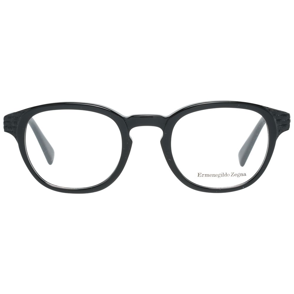 Black Men Optical Frames