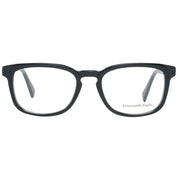 Black Men Optical Frames