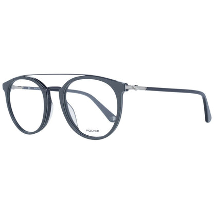 Gray Men Optical Frames