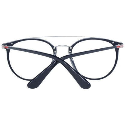 Blue Men Optical Frames