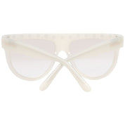 White Women Sunglasses