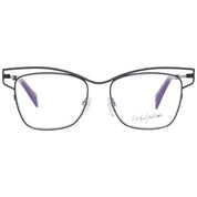 Gray Women Optical Frames