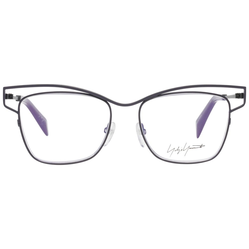 Gray Women Optical Frames