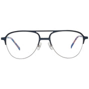 Black Men Optical Frames