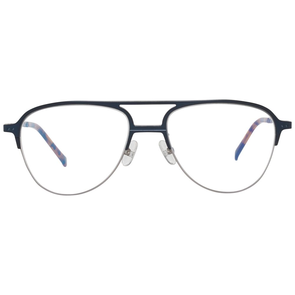 Black Men Optical Frames