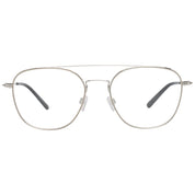 Gray Men Optical Frames