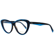 Blue Women Optical Frames