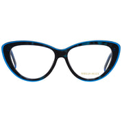 Blue Women Optical Frames