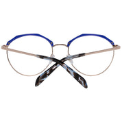 Purple Women Optical Frames