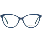 Blue Women Optical Frames