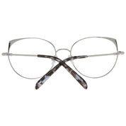 Gray Women Optical Frames