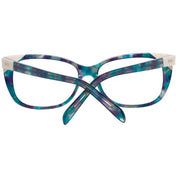 Blue Women Optical Frames