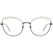 Black Women Optical Frames