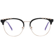 Black Women Optical Frames